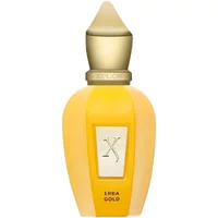 Xerjoff V Collection Erba Gold Eau De Parfum 50ml