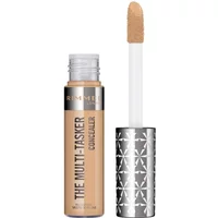 Rimmel The Multi-Tasker Concealer 50 Sand
