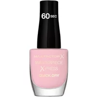 Max Factor Masterpiece Xpress Quick Dry Made Me Blush 210