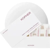 KOPHER Curepair Melder SOS System Set 5 pcs