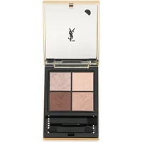 Yves Saint Laurent Couture Mini Clutch Eyeshadow Palette 100 Stora Dolls