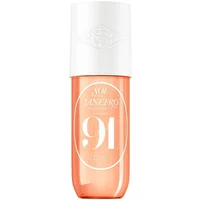 Sol de Janeiro Cheirosa 91 Hair & Body Perfume Mist 90ml