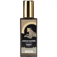 MEMO PARIS African Leather Eau De Parfum 30ml