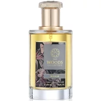 The Woods Collection Mirage Woods Collection Eau De Parfum 100ml