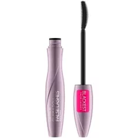 Catrice Glam & Doll False Lashes Mascara 010 Black