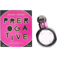Britney Spears Prerogative Eau De Parfum 30ml