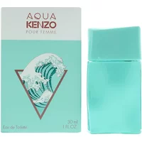 Kenzo Aqua Kenzo Pour Femme Eau De Toilette 30ml