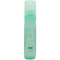 Wella Professionals Invigo Volume Boost Uplifting Care Spray 150ml