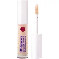 J.Cat Staysurance Water-Sealed Zero-Smudge Concealer 107 Custard