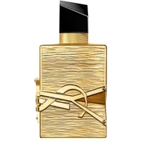 Yves Saint Laurent Libre Vanille Couture Eau De Parfum 50ml