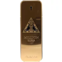 Paco Rabanne 1 Million Elixir Parfum Intense 100ml