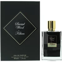 Kilian Sacred Wood Eau De Parfum 50ml