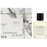 Laboratorio Olfattivo Decou-Vert Eau De Parfum 100ml