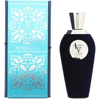 Tiziana Terenzi V Canto Mirabile Extrait De Parfum 100ml
