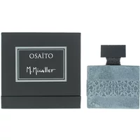 M. Micallef Osaito Eau De Parfum 100ml