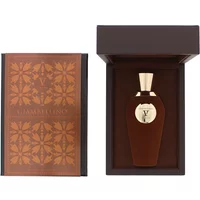 V Canto Giambellino Extrait De Parfum 100ml