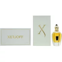 Xerjoff Homme Eau De Parfum 100ml