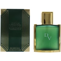Houbigant Duc De Vervins Eau De Toilette 120ml
