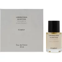 Laboratorio Olfattivo Alambar Eau De Parfum 30ml