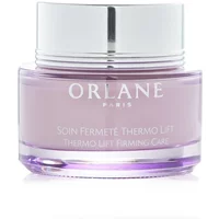 ORLANE Thermo Lift Firming Care 50ml