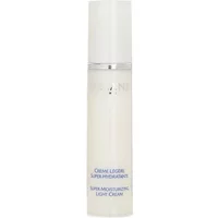 ORLANE Super Moisturising Light Cream 50ml