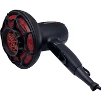 BaByliss Pro Radiant Processor & Dryer