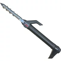 BaByliss Pro 13mm Tong For Spiral Curls