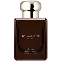 Jo Malone London Hinoki & Cedarwood Eau De Cologne Intense 50ml