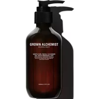 Grown Alchemist Gentle Gel Facial Cleanser 200ml