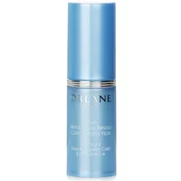 ORLANE Absolute Skin Recovery Care Eye Contour 15ml