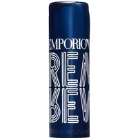 Emporio Armani Remix For Men Eau De Toilette 50ml