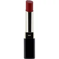 Dolce & Gabbana Miss Sicily Red Lipstick 600 Maria