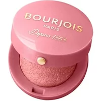 Bourjois Little Round Blush 34 Rose D'Or 2.5g