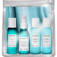 Sachajuan Ocean Mist Discovery Kit