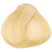 Goldwell Colorance Can Demi-Permanent Hair Colour 10N