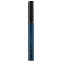 MAC Vamplify Lip Gloss Acting On Impulse