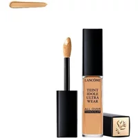 Lancôme Teint Idole Ultra Wear All Over Face Concealer 051 Châtaigne