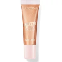 Lancôme Juicy Tubes Cheeks Jelly Shimmering Highlighter 05 Lemon Sparkle