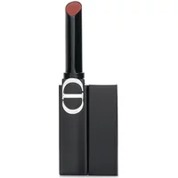 DIOR Rouge Dior On Stage 222 Confident Nude