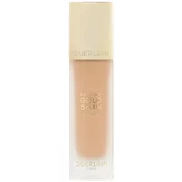 GUERLAIN Parure Gold Skin Matte Foundation 2N