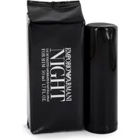 Emporio Armani Night Eau De Toilette 50ml