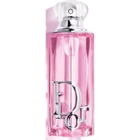 DIOR Addict Rosy Glow Eau De Parfum 50ml