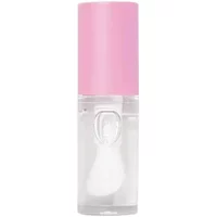 Beauty Creations All About You pH Lip Oil 1 My Fav Topper