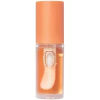 Beauty Creations All About You pH Lip Oil 2 Sunday Funday