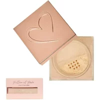 Beauty Creations Bye Filter Loose Setting Powder Honey Me