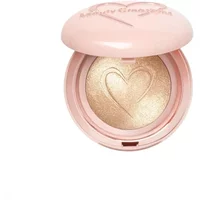 Beauty Creations Final Finish Baked Highlighter Golden Mind