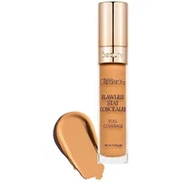 Beauty Creations Flawless Stay Concealer C15
