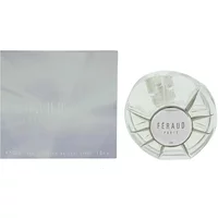 Louis Feraud Tout A Vous Eau De Parfum 30ml