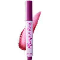 Beauty Creations Plump & Pout Plumping Gloss Stick Devotion