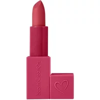 Beauty Creations Tease Me Soft Matte Lipstick So Luscious